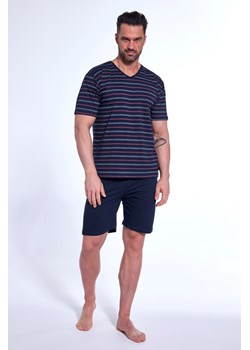 Piżama Various 330/49 piżama męska ze sklepu lenaodniemowlakadoszkolniaka.pl w kategorii Piżamy męskie - zdjęcie 187431001