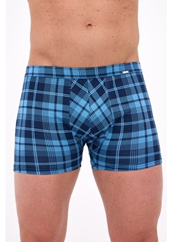 Bokserki Prime 904/128 ze sklepu lenaodniemowlakadoszkolniaka.pl w kategorii Majtki męskie - zdjęcie 187431114