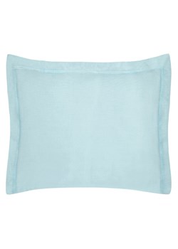 POSZEWKA NOVA COLOUR 70 X 90 CM BŁĘKITNY ze sklepu lenaodniemowlakadoszkolniaka.pl w kategorii Pościele - zdjęcie 187431370