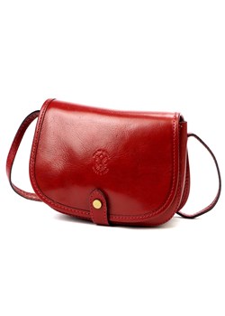 Torebka torebki damska skórzana skóra naturalna Florence ze sklepu lenaodniemowlakadoszkolniaka.pl w kategorii Torebki damskie - zdjęcie 187431444