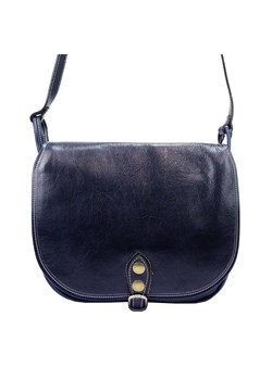 Torebka torebki damska skórzana skóra naturalna Florence ze sklepu lenaodniemowlakadoszkolniaka.pl w kategorii Listonoszki - zdjęcie 187431962