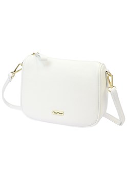 Torebka torebki skórzana skóra naturalna MiaMore damska ze sklepu lenaodniemowlakadoszkolniaka.pl w kategorii Listonoszki - zdjęcie 187431973