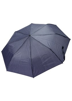 parasole ze sklepu lenaodniemowlakadoszkolniaka.pl w kategorii Parasole - zdjęcie 187431991