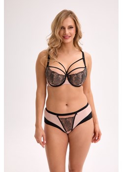 Figi Ivana Art. 1327 ze sklepu lenaodniemowlakadoszkolniaka.pl w kategorii Majtki damskie - zdjęcie 187432244