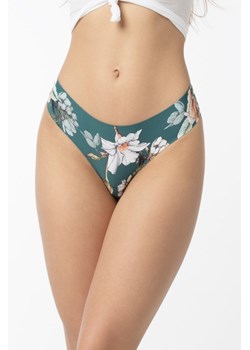 Figi majtki damskie Simple Tea Rose Brasil ze sklepu lenaodniemowlakadoszkolniaka.pl w kategorii Majtki damskie - zdjęcie 187432272