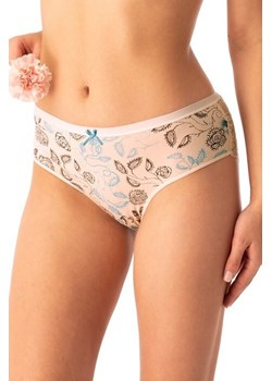 Figi LPC 590 2p ze sklepu lenaodniemowlakadoszkolniaka.pl w kategorii Majtki damskie - zdjęcie 187432354