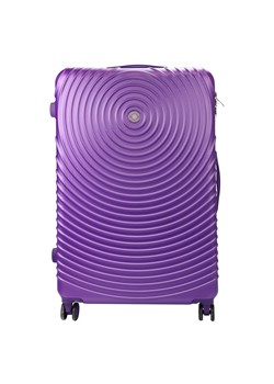 walizki ze sklepu lenaodniemowlakadoszkolniaka.pl w kategorii Walizki - zdjęcie 187432503