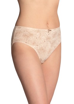 Figi 120 BI 92 3P Figi majtki damskie ze sklepu lenaodniemowlakadoszkolniaka.pl w kategorii Majtki damskie - zdjęcie 187432641