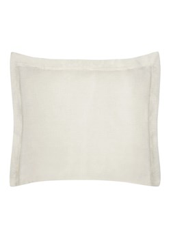 POSZEWKA NOVA COLOUR 70 X 80 CM BEŻOWY ze sklepu lenaodniemowlakadoszkolniaka.pl w kategorii Pościele - zdjęcie 187432992