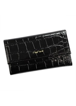 Etui na telefon skórzane skóra ekologiczna ze sklepu lenaodniemowlakadoszkolniaka.pl w kategorii Etui - zdjęcie 187433173