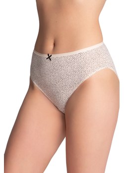 Figi 127 BI 30 3P Figi majtki damskie ze sklepu lenaodniemowlakadoszkolniaka.pl w kategorii Majtki damskie - zdjęcie 187433224