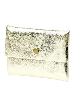 VerMari etui na dokumenty skóra naturalna ze sklepu lenaodniemowlakadoszkolniaka.pl w kategorii Etui - zdjęcie 187433282