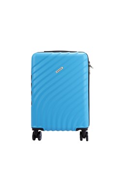 walizki ze sklepu lenaodniemowlakadoszkolniaka.pl w kategorii Walizki - zdjęcie 187433631