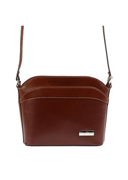 Torebka torebki skórzana skóra naturalna MiaMore damska ze sklepu lenaodniemowlakadoszkolniaka.pl w kategorii Torebki damskie - zdjęcie 187433742