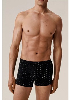 Bokserki 3MH-220 3p ze sklepu lenaodniemowlakadoszkolniaka.pl w kategorii Majtki męskie - zdjęcie 187433772