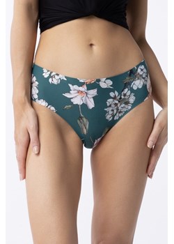 Figi majtki damskie Simple Tea Rose Classic ze sklepu lenaodniemowlakadoszkolniaka.pl w kategorii Majtki damskie - zdjęcie 187434012