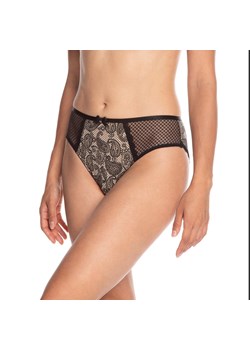 FIGI bikini L 1369 BI 2-pack majtki damskie ze sklepu lenaodniemowlakadoszkolniaka.pl w kategorii Majtki damskie - zdjęcie 187434370