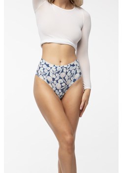 Figi Shells Simple Brasil Maxi Figi majtki damskie ze sklepu lenaodniemowlakadoszkolniaka.pl w kategorii Majtki damskie - zdjęcie 187434382