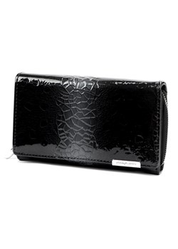 Pasek parciany CASUAL cz-0 m-115-cm ze sklepu lenaodniemowlakadoszkolniaka.pl w kategorii Portfele damskie - zdjęcie 187434690