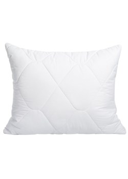 POSZEWKA DESIGN91 50 X 60 CM BIAŁY ze sklepu lenaodniemowlakadoszkolniaka.pl w kategorii Poszewki na poduszki - zdjęcie 187435094