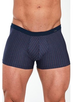 Bokserki Infinity 912/83 majtki męskie ze sklepu lenaodniemowlakadoszkolniaka.pl w kategorii Majtki męskie - zdjęcie 187435302