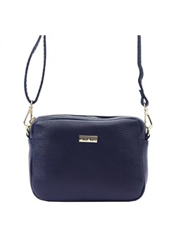 Torebka torebki skórzana skóra naturalna MiaMore damska ze sklepu lenaodniemowlakadoszkolniaka.pl w kategorii Torebki damskie - zdjęcie 187435332