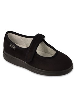 Dr Orto - Obuwie buty damskie czółenka balerinki ze sklepu lenaodniemowlakadoszkolniaka.pl w kategorii Kapcie damskie - zdjęcie 187435533