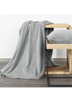 KOC D91 CINDY3 200 X 220 CM POPIELATY ze sklepu lenaodniemowlakadoszkolniaka.pl w kategorii Narzuty i kapy - zdjęcie 187435574