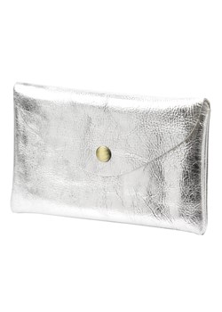 VerMari etui na dokumenty skóra naturalna ze sklepu lenaodniemowlakadoszkolniaka.pl w kategorii Etui - zdjęcie 187435773