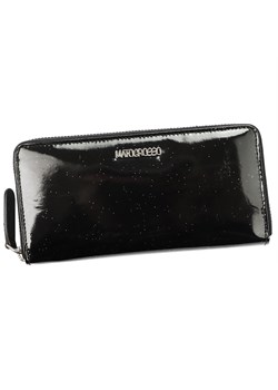 Portfel damski skórzany skóra naturalna Mato Grosso ze sklepu lenaodniemowlakadoszkolniaka.pl w kategorii Portfele damskie - zdjęcie 187435910