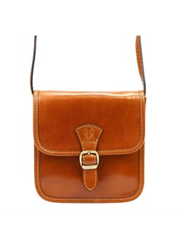 Torebka torebki damska skórzana skóra naturalna Florence ze sklepu lenaodniemowlakadoszkolniaka.pl w kategorii Torebki damskie - zdjęcie 187436000