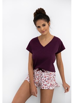 Piżama Marisol ze sklepu lenaodniemowlakadoszkolniaka.pl w kategorii Piżamy damskie - zdjęcie 187436012