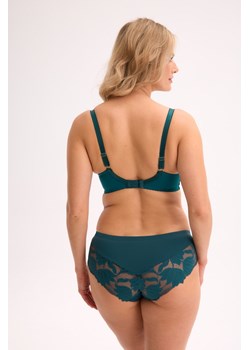 Figi Keto Art. 1134 ze sklepu lenaodniemowlakadoszkolniaka.pl w kategorii Majtki damskie - zdjęcie 187436180