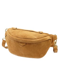 Torebka torebki damska skórzana skóra naturalna Luka ze sklepu lenaodniemowlakadoszkolniaka.pl w kategorii Torebki damskie - zdjęcie 187436530