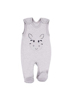 Śpiochy niemowlęcy wyprawka wcześniak Eevi Baby love ze sklepu lenaodniemowlakadoszkolniaka.pl w kategorii Śpiochy - zdjęcie 187436671