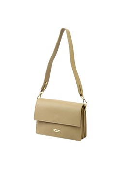 Pasek parciany CASUAL sr-2 l-125-cm ze sklepu lenaodniemowlakadoszkolniaka.pl w kategorii Listonoszki - zdjęcie 187436710