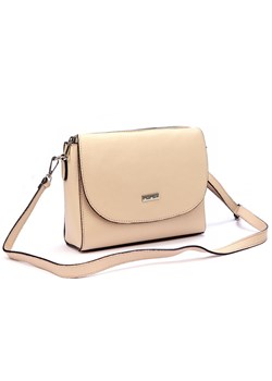 Torebka torebki skórzana skóra naturalna MiaMore damska ze sklepu lenaodniemowlakadoszkolniaka.pl w kategorii Listonoszki - zdjęcie 187436751