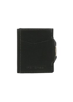 Portfel męski skórzany skóra naturalna Peterson ze sklepu lenaodniemowlakadoszkolniaka.pl w kategorii Portfele męskie - zdjęcie 187436833