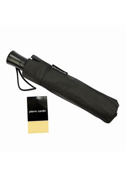 parasole ze sklepu lenaodniemowlakadoszkolniaka.pl w kategorii Parasole - zdjęcie 187436891