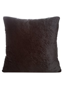 POSZEWKA RIVA 40 X 40 CM CZARNY ze sklepu lenaodniemowlakadoszkolniaka.pl w kategorii Poszewki na poduszki - zdjęcie 187437071