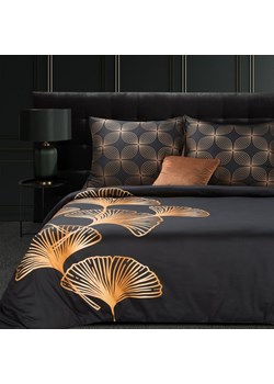 Komplet pościeli z makosatyny ze sklepu lenaodniemowlakadoszkolniaka.pl w kategorii Pościele - zdjęcie 187437334