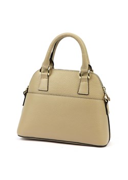 Torebka torebki damska skórzana skóra naturalna Luka ze sklepu lenaodniemowlakadoszkolniaka.pl w kategorii Torebki damskie - zdjęcie 187437453