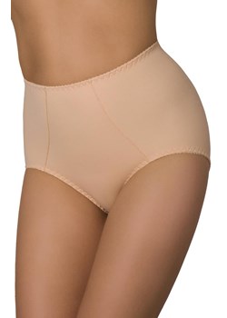 Figi wyszczuplające BEŻOWE ELDAR VERONA, L ze sklepu lenaodniemowlakadoszkolniaka.pl w kategorii Majtki damskie - zdjęcie 187437821
