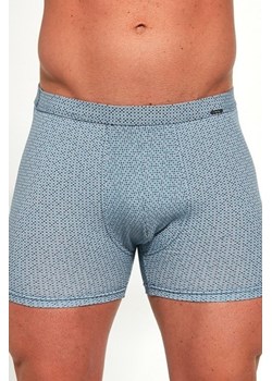 Bokserki PRIME 904/89 ze sklepu lenaodniemowlakadoszkolniaka.pl w kategorii Majtki męskie - zdjęcie 187437972