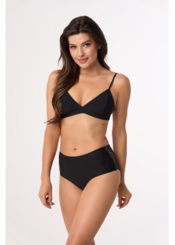 Figi majtki damskie BBL 2010 ze sklepu lenaodniemowlakadoszkolniaka.pl w kategorii Majtki damskie - zdjęcie 187438072