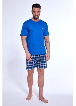 Piżama 326/187 West coast piżama męska ze sklepu lenaodniemowlakadoszkolniaka.pl w kategorii Piżamy męskie - zdjęcie 187438282