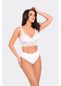 Figi majtki damskie BBL 193 ze sklepu lenaodniemowlakadoszkolniaka.pl w kategorii Majtki damskie - zdjęcie 187438604