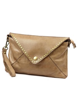 Torebka damska torebki skórzana skóra naturalna VS ze sklepu lenaodniemowlakadoszkolniaka.pl w kategorii Torebki damskie - zdjęcie 187438723