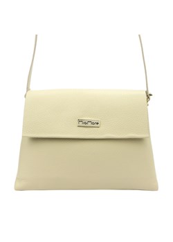 Torebka torebki skórzana skóra naturalna MiaMore damska ze sklepu lenaodniemowlakadoszkolniaka.pl w kategorii Torebki damskie - zdjęcie 187438923