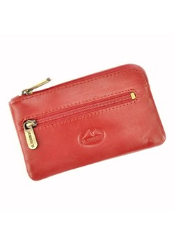 Etui na klucze skórzane skóra naturalna ze sklepu lenaodniemowlakadoszkolniaka.pl w kategorii Etui - zdjęcie 187439293